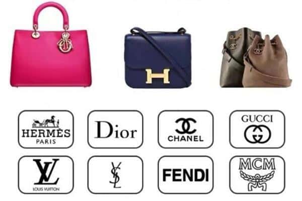 永安市回收名包